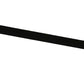 Original BMW E39 5er 520i-540i Dichtung Türfuge Einstieg vorne links 51218202675