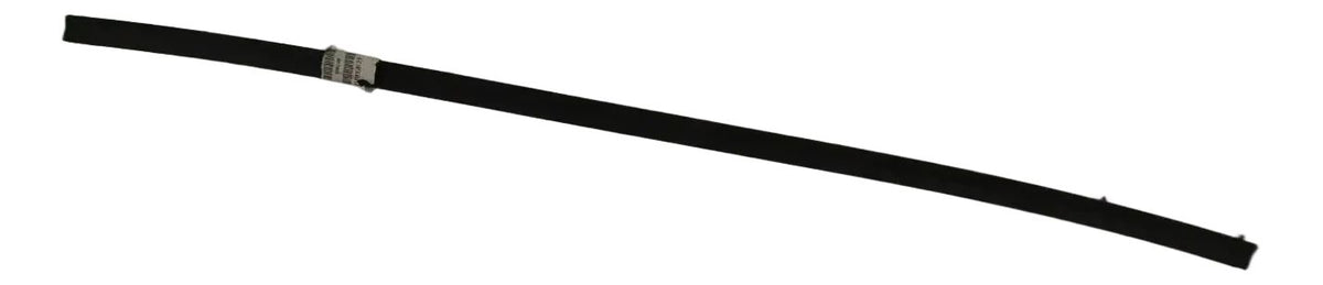 Original BMW E39 5er 520i-540i Dichtung Türfuge Einstieg vorne links 51218202675