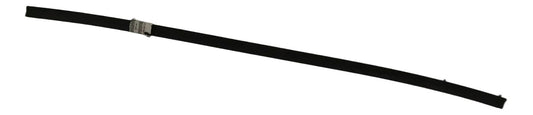 Original BMW E39 5er 520i-540i Dichtung Türfuge Einstieg vorne links 51218202675