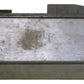 Original BMW E30 316i-325i M3 ABS Steuergerät Bosch 1158706 0265103641 ACU Modul