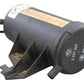 Original BMW E36 M3 M3 3.2 Cabrio Coupe Limousine Aktivkohlefilter 16132227209