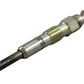 Original BMW E46 318d 320d 330d E39 520d 525d 530d E38 E53 Glühstift 12232248059