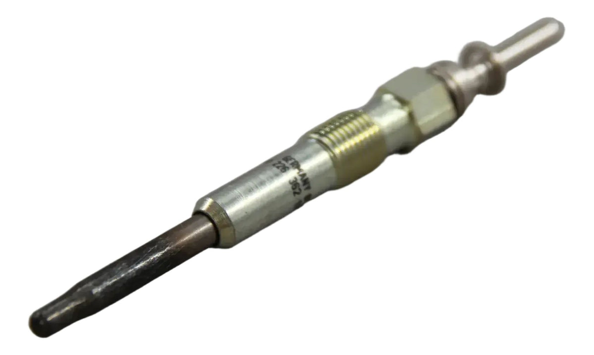 Original BMW E46 318d 320d 330d E39 520d 525d 530d E38 E53 Glühstift 12232248059