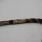 Original BMW E36 316i 318i 320i 323i-328i Z3 Zündanlassschalter NOS 61328360922