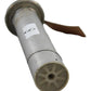 Original BMW E3 2.8L-3.3Li M30 Tauchrohrgeber für Metalltank L=248MM 62161357299
