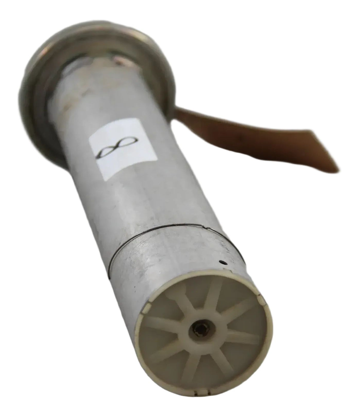 Original BMW E3 2.8L-3.3Li M30 Tauchrohrgeber für Metalltank L=248MM 62161357299