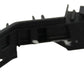 Original BMW E30 316i 318i E36 316i 318i E34 518i M40 Halterung NOS 12121717641