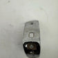 Original BMW E10 1502-2002tii ab 4/71 Stossstangenhorn vorne Links 51111814701