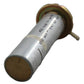 Original BMW E12 518 520 M10 Tauchrohrgeber für Metalltank 56L 62161354390