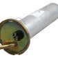 Original BMW E12 518 525 528 E28 518 Tauchrohrgeber für Metalltank 16121153506