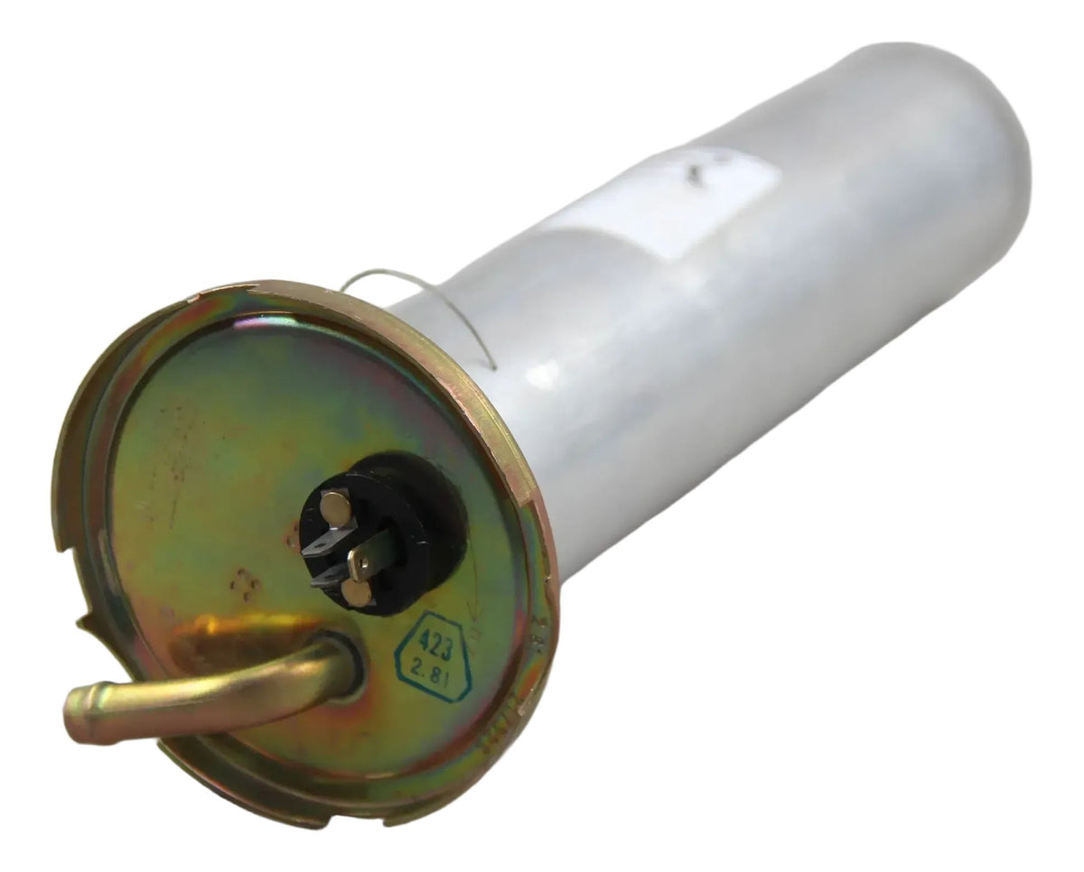 Original BMW E12 518 525 528 E28 518 Tauchrohrgeber für Metalltank 16121153506