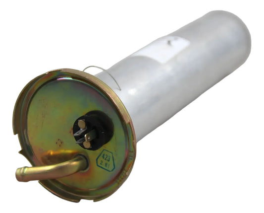 Original BMW E12 518 525 528 E28 518 Tauchrohrgeber für Metalltank 16121153506