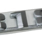 Original BMW E36 318i 318is 318tds 318ti Emblem Heckemblem "318" 51141960222