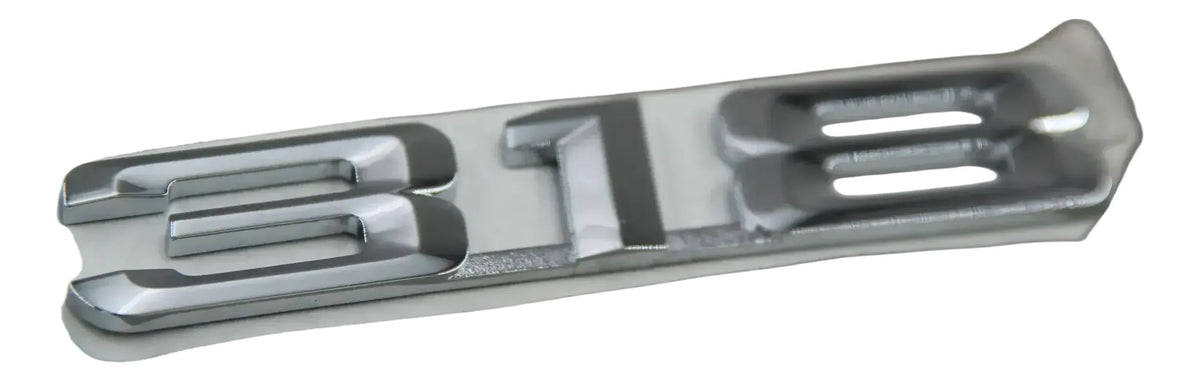 Original BMW E36 318i 318is 318tds 318ti Emblem Heckemblem "318" 51141960222