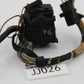 Original BMW E36 3er Z3 M3 Z3M Coupe Limo Schalter Blink-Abblend-Fernlicht