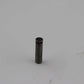 Original BMW E21 320 M20 E12 520 M20 Pumpenstössel D=9,5MM  13311274734