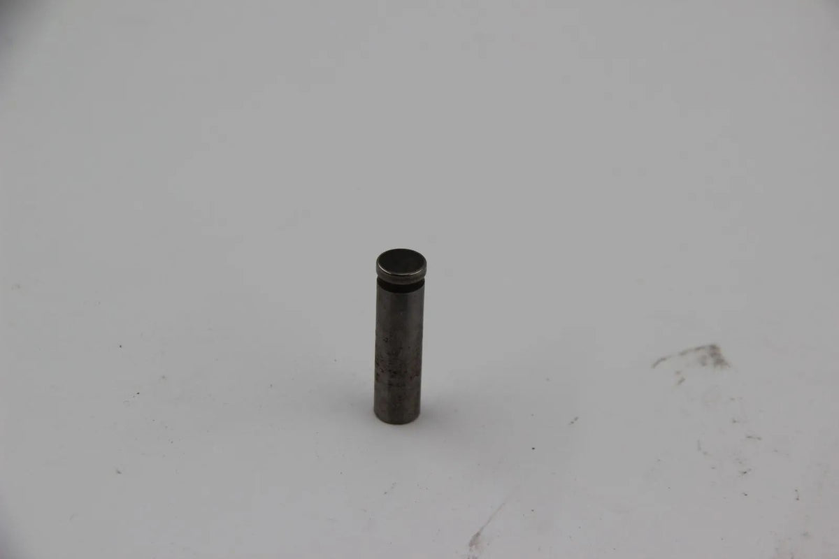 Original BMW E21 320 M20 E12 520 M20 Pumpenstössel D=9,5MM  13311274734