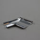 Original BMW E3 3.0L 3.0S 3.0Si 3.3L 3.3Li Manschette Zierleiste 51311826904
