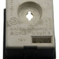 Original BMW E28 E30 Digital Uhr 62131367688 325i 323i 320i 318i 316i 5er 3er