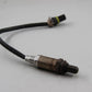 Original BMW E36 316g 316i 316i 1.6 318i Lambdasonde L=380MM 11781741317