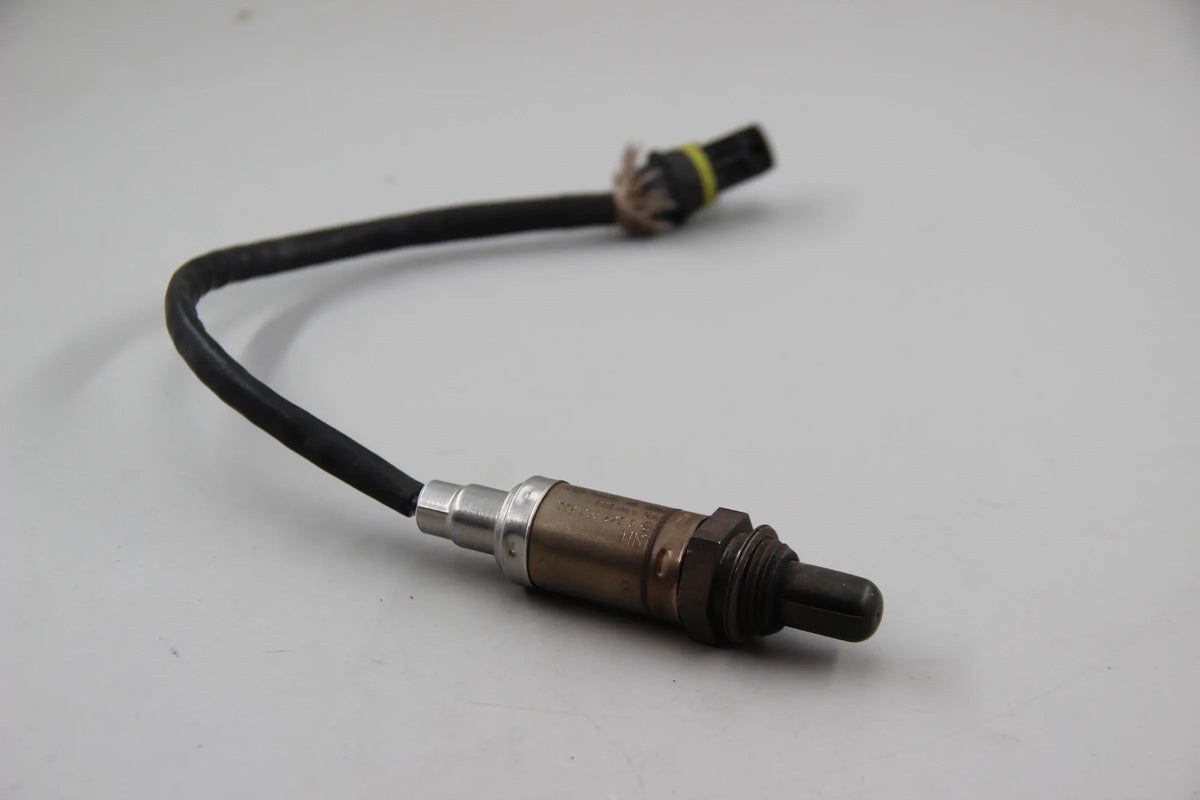 Original BMW E36 316g 316i 316i 1.6 318i Lambdasonde L=380MM 11781741317