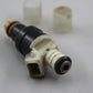 Original BMW E30 320i 323i E28 520i E34 M20 Einspritzventil FD*852  13641726989