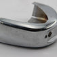 Original BMW E10 1600-2002ti früh Stossstangenhorn Rechts NOS 51111802618