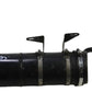 Original BMW E24 635csi Aktivkohlefilter 1178956 Coal Canister Kohle Filter 6er