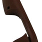 NEU BMW 02 E10 E6 Touring Armlehne links braun Türgriff 5141180850 Arm Rest OEM