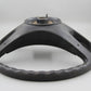 Original BMW E3 3.3Li E9 Lenkrad Schaumstoff D=400MM 4-Speichen 32331116158