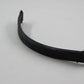 Original BMW R100 GS R65GS R80 R80GS R65 R45 R65LS Spannband 61211243562