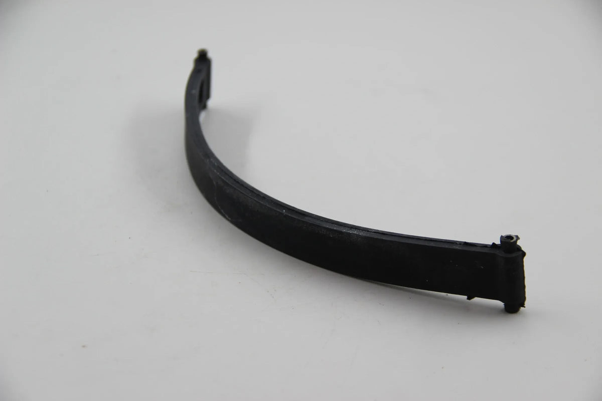Original BMW R100 GS R65GS R80 R80GS R65 R45 R65LS Spannband 61211243562