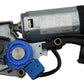 Original BMW E34 E32 Getriebe Elektrisches Schiebehebedach 54131378645