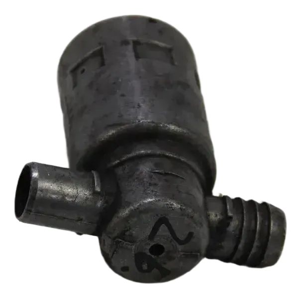 Original BMW  E30 E34 M40 M42 Zusatzluftschieber 0280140519
