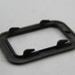 Original BMW E30 E28 E24 Türgriffblende Blende Abdeckung schwarz 51211876043