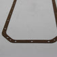 Original BMW E21 E30 E12 E28 E34 M20 325i Dichtung Ölwanne Gasket 11131730234