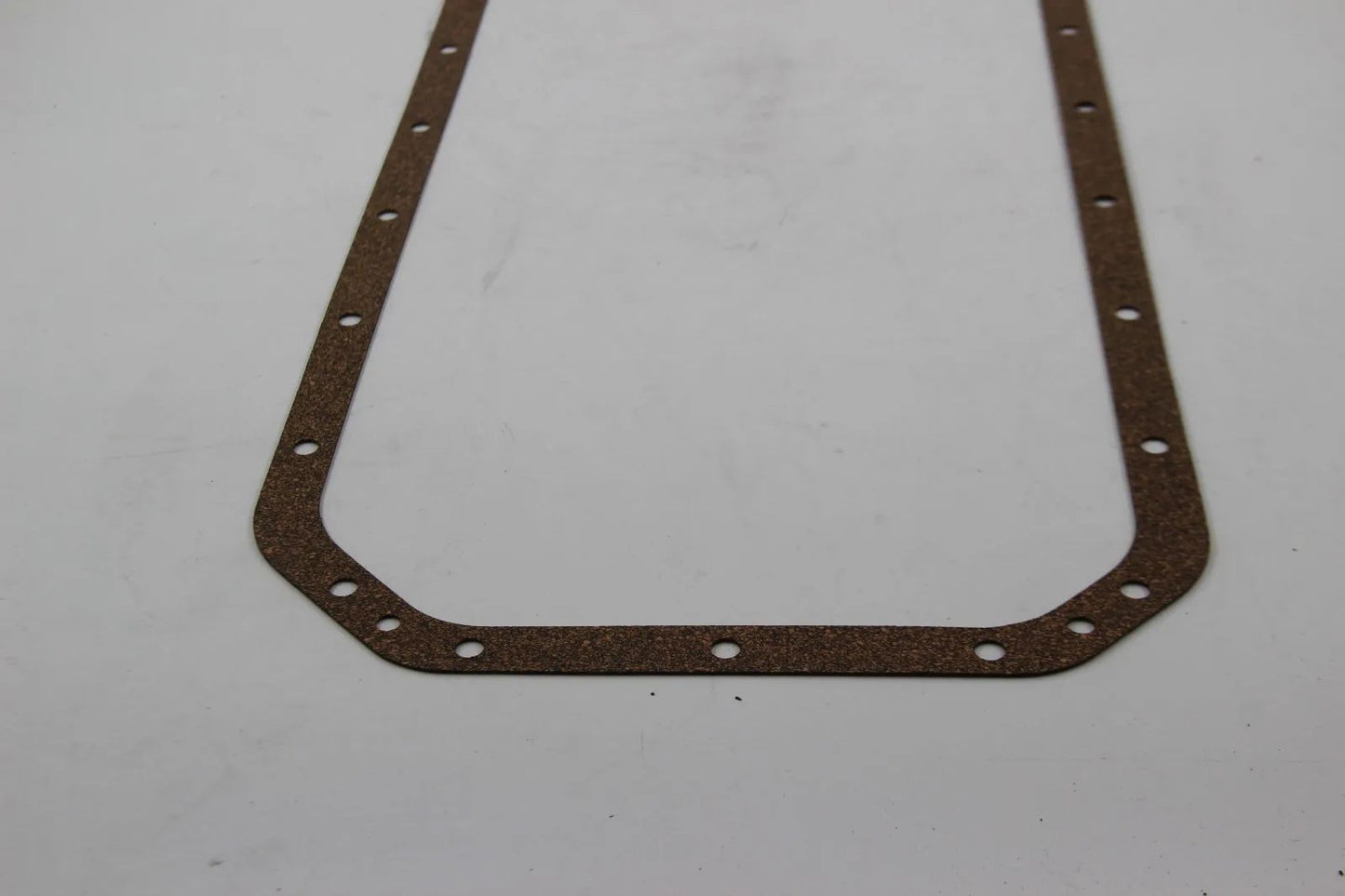 Original BMW E21 E30 E12 E28 E34 M20 325i Dichtung Ölwanne Gasket 11131730234