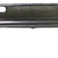 Original BMW E3 Chrom Heckverkleidung Blende Rücklicht Rahmen 51131813398 Tim