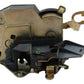 Original BMW E36 316i-328i M3 Limo Drehfallenschloss vorne rechts 51218122418