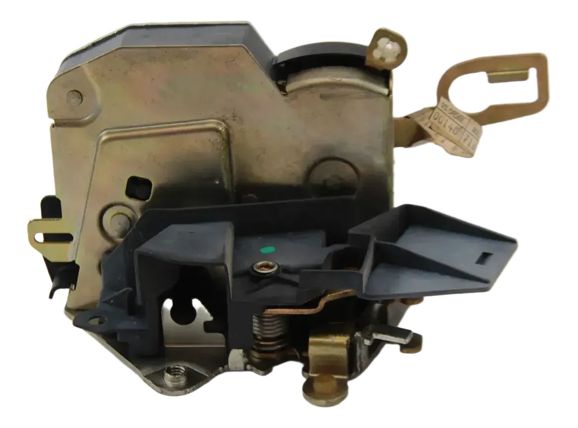 Original BMW E36 316i-328i M3 Limo Drehfallenschloss vorne rechts 51218122418