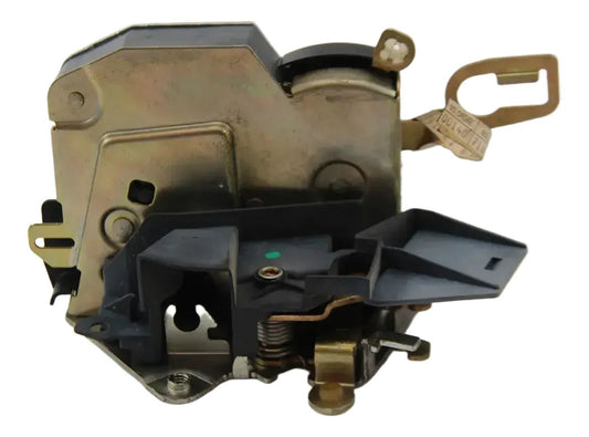 Original BMW E36 316i-328i M3 Limo Drehfallenschloss vorne rechts 51218122418