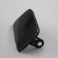 Original BMW E60 Abdeckkappe links Scheinwerferwaschanlage 51117056947