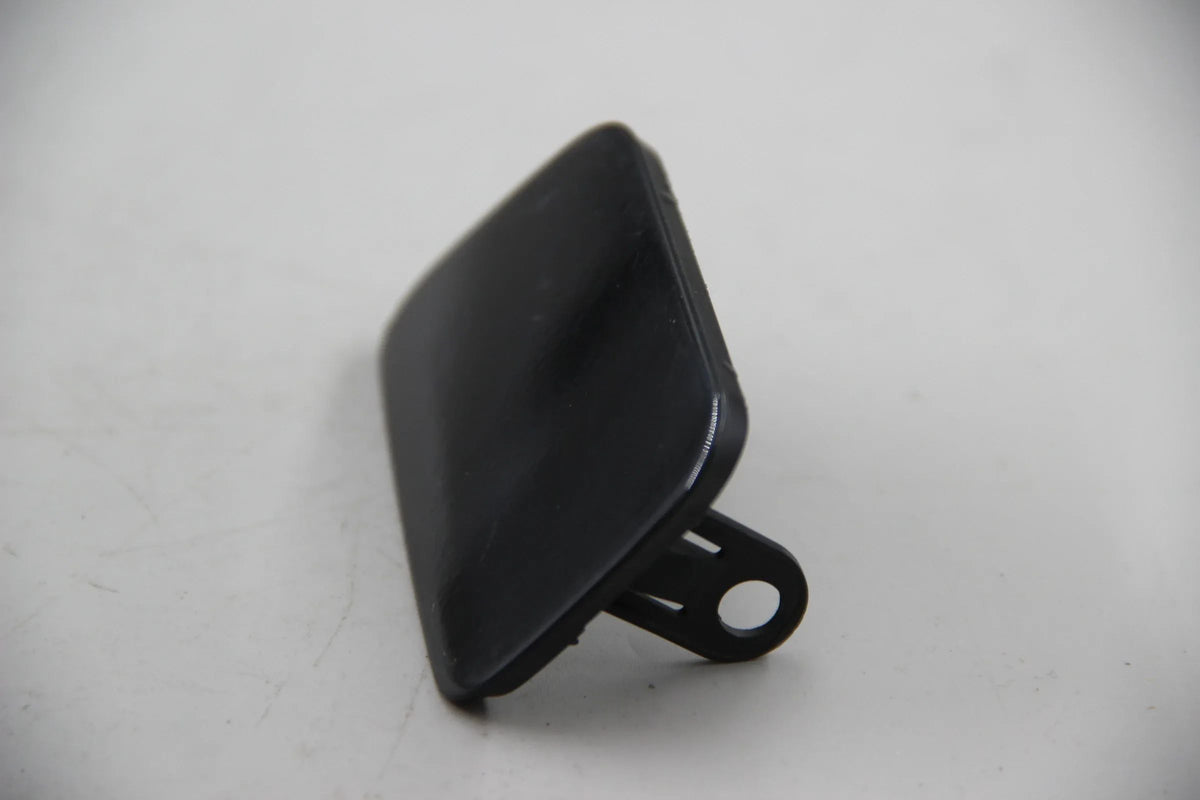 Original BMW E60 Abdeckkappe links Scheinwerferwaschanlage 51117056947