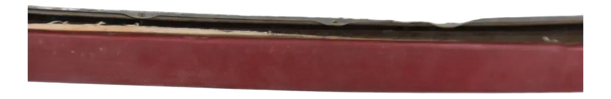 Original Mercedes 190SL W121 1955-1963 Cabrio Hardtop Verdeck Convertible