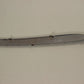 Original BMW E38 728i-750i L7 Limousine Blende links chrom 51118125437