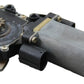 Original BMW E36 316i-328i Flachmotor Fensterhebermotor vorne rechts 67628360978