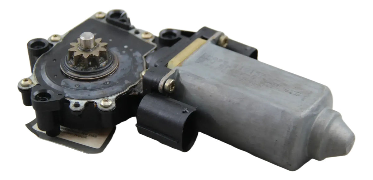 Original BMW E36 316i-328i Flachmotor Fensterhebermotor vorne rechts 67628360978