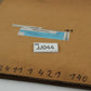 Original BMW E32 E34 E39 540i 740i M60 Dichtung asbestfrei Getriebe 24111421140