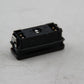 Original BMW E36 E34 E32 E31 Z1 Z3 Schalter Warnblinker 61311374220