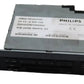 Original BMW  E46 Coupe Radio BMW Business Soundsystem  65128383150